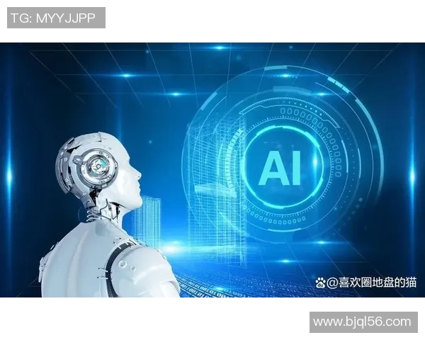 朱荣振：在科技创新浪潮中引领未来发展的新生力量与探索之路